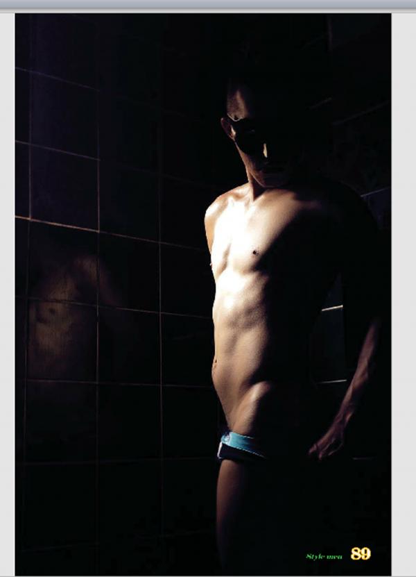 PHOTO-SET-STYLE-MEN-X-21